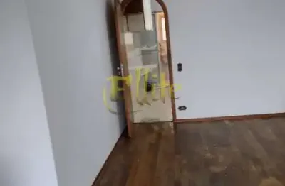 Apartamento sem mobília com 02 dormitórios para locação e venda na região do campo belo em são paulo!