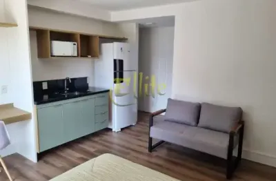 Studio totalmente mobiliado para locação e venda em moema sp, à 5 minutos da estação de metrô eucaliptos!