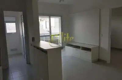 Apartamento com 01 dormitório para locação e venda na região da barra funda em são paulo!