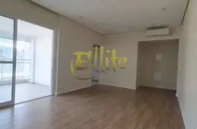 Apartamento sem mobília com 02 dormitórios para locação no bairro cidade monções em são paulo!