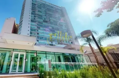 Apartamento sem mobília para venda na barra funda, são paulo!