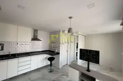 Apartamento semi mobiliado para venda na barra funda, são paulo!