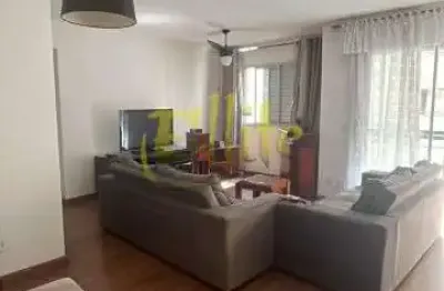 Apartamento à venda em são paulo-sp, vila bela: 2 quartos, 1 sala, 1 vaga de garagem, 59m² de área. encontre o seu novo lar!