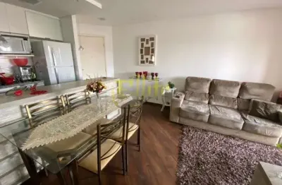 Apartamento sem mobília para locação na barra funda, são paulo!
