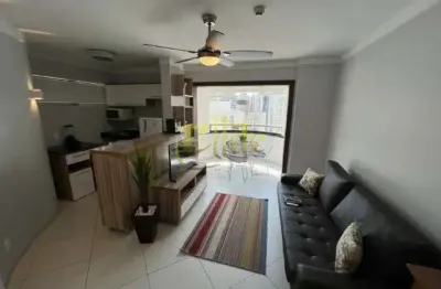 Flat para locação na bela vista, totalmente mobiliado com serviços, próximo do faculdade fgv, masp e shopping cidade sp!