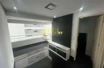 Apartamento sem mobília para locação no bairro bela vista, são paulo!