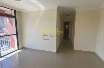 Apartamento sem mobília para locação e venda no bairro saúde, são paulo!
