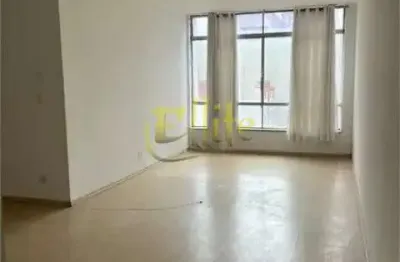 Apartamento sem mobília com 02 dormitórios para locação no bairro bela vista, em são paulo!