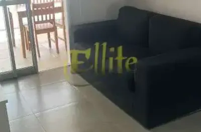 Apartamento com 01 dormitório para locação na região de moema em são paulo, à 900 metros da estação moema!