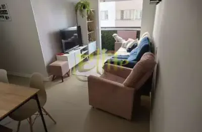 Apartamento com 3 quartos à venda na rua baía grande, 744, vila bela, são paulo, 59 m2 por r$ 380.000