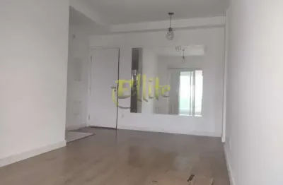 Apartamento com 1 quarto à venda na Rua Doutor Jesuíno Maciel, Campo Belo, São Paulo