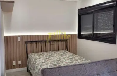 Studio mobiliado para locação e venda no bairro vila mariana, são paulo!