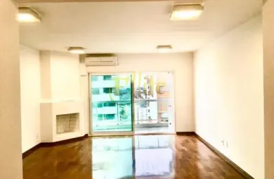 Apartamento semi mobiliado com 03 dormitórios para locação no bairro aclimação, são paulo!