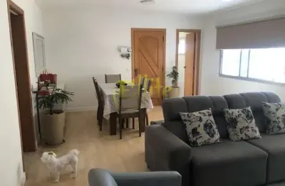 Apartamento mobiliado para locação e venda no bairro aclimação, são paulo!