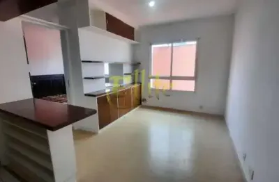 Apartamento semi mobiliado para locação no bairro higienópolis, ao lado do hospital santa casa, são paulo!
