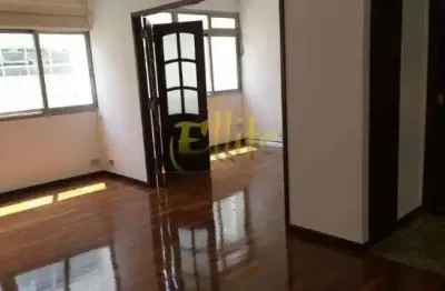 Apartamento sem mobília para locação no bairro jardim paulista, são paulo!