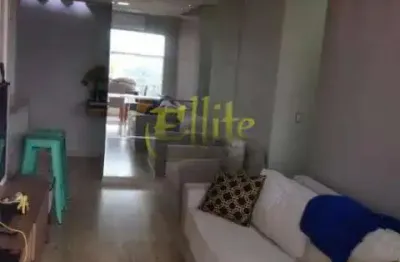 Apartamento mobiliado com 02 dormitórios para locação em pinheiros, são paulo!