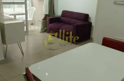 Oportunidade única: apartamento à venda em são paulo-sp, bairro santo amaro, 1 quarto, 1 sala, 1 banheiro, 1 vaga, 37m².