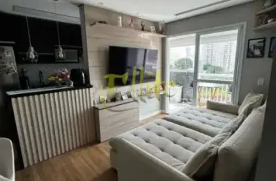 Apartamento sem mobília com 02 dormitórios para locação no bairro barra funda, em são paulo!
