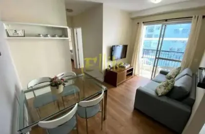 Apartamento mobiliado para locação com 02 dormitórios no bairro bela vista, são paulo!