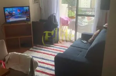 Flat para alugar na vila olímpia totalmente mobiliado, fácil acesso av dos bandeirantes!