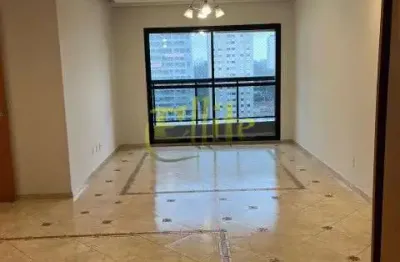 Apartamento sem mobília com 04 dormitórios para locação e venda na região de santo amaro, em são paulo!