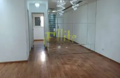 Apartamento com 3 quartos para alugar na Rua Gomes de Carvalho, Vila Olímpia, São Paulo
