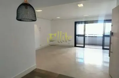 Apartamento sem mobília com 03 dormitórios para locação e venda em perdizes, são paulo!