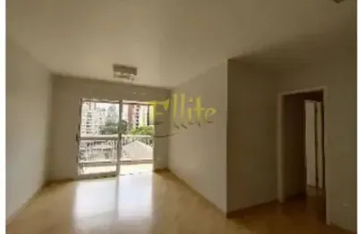 Apartamento sem mobília com 03 dormitórios para locação no bairro vila olímpia em são paulo!