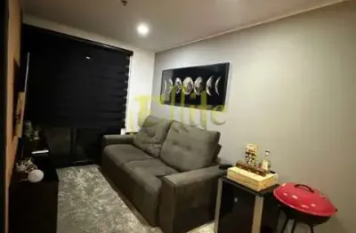 Flat para locação e venda em moema, totalmente mobiliado com serviços, próximo ao parque ibirapuera!