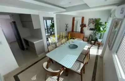 Flat para locação e venda em moema, totalmente mobiliado à 500 mts do shopping ibirapuera!