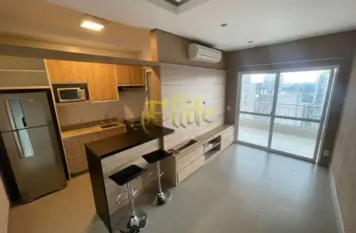 Apartamento de alto padrão para locação na região de pinheiros. excelente localização, próximo à marginal pinheiros!