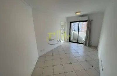 Apartamento mobiliado para locação com 01 dormitório no bairro aclimação, são paulo!