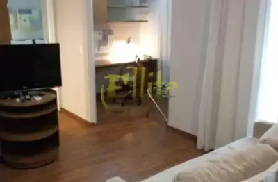 Apartamento para venda próximo faculdade mackenzie.