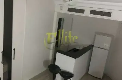 Apartamento com 1 quarto para alugar na rua maranhão, 373, higienópolis, são paulo, 28 m2 por r$ 3.900