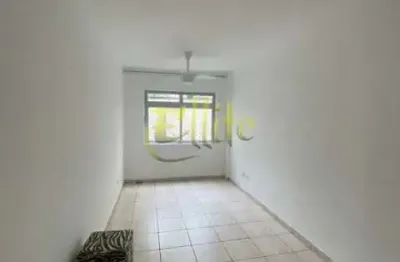 Apartamento sem mobília com 01 dormitório para locação no bairro vila mariana, são paulo!