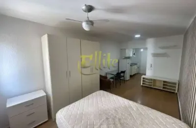 Apartamento para alugar no jardins totalmente mobiliado, próximo à estação oscar freire!