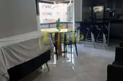 Flat com 2 quartos para alugar na rua batataes, jardins, são paulo, 55 m2 por r$ 3.311