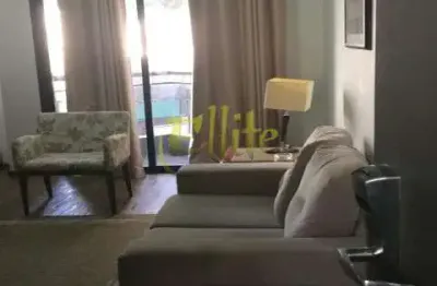 Apartamento para locação na região da consolação, totalmente mobiliado, à 250 mts da estação consolação!