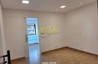 Sala comercial com 1 sala à venda na Rua Ministro Godói, Perdizes, São Paulo