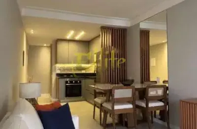 Apartamento com 2 quartos à venda na Alameda Franca, Jardim Paulista, São Paulo