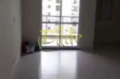 Apartamento sem mobília com 02 dormitórios na região da vila clementino, são paulo!
