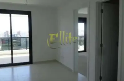 Apartamento sem mobília com 01 dormitório para locação no bairro bela vista, são paulo!
