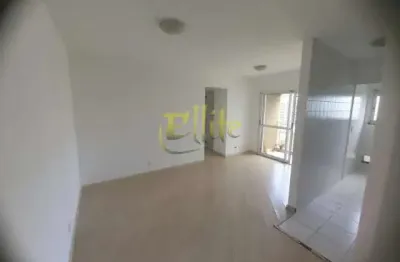 Apartamento com 02 dormitórios para locação na região da bela vista em são paulo, próximo ao shopping frei caneca!