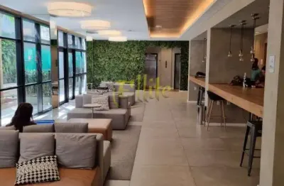 Apartamento para venda na região de moema, são paulo !