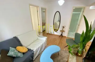 Apartamento mobiliado para locação e venda no bairro da consolação, são paulo!