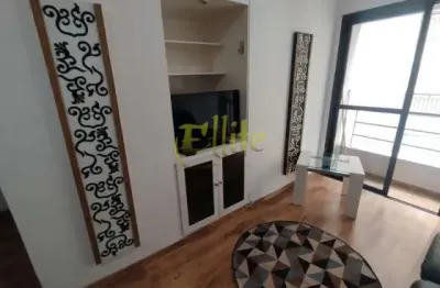 Apartamento para venda ao lado do shopping pamplona jardins.