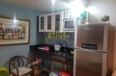 Flat para locação no jardins, localizado na alameda lorena.