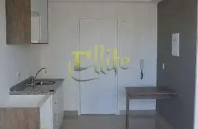 Apartamento sem mobília (apenas móveis planejados) para venda na região de santo amaro, são paulo!