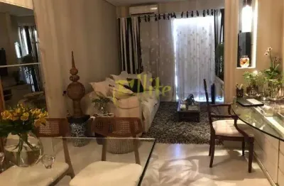 Apartamento mobiliado para locação e venda na região da vila olímpia, são paulo!